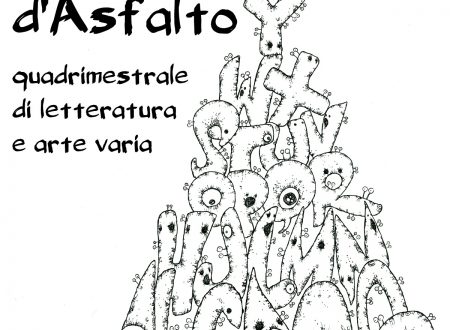 Da BdA n. 6 “Letture incrociate”: su (e oltre) “Farla franca” di Ivan Ferrari Da BdA n. 6 “Letture incrociate”: su (e oltre) “Farla franca” di Ivan Ferrari