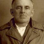 Osip Ėmil’evič Mandel’štam / Poeti Internazionali